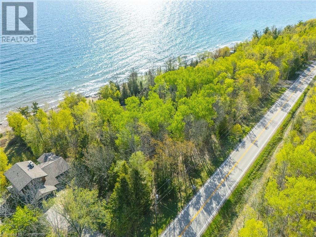 504501 GREY Road Unit# 1