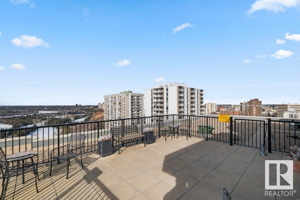 #306 9816 112 ST NW