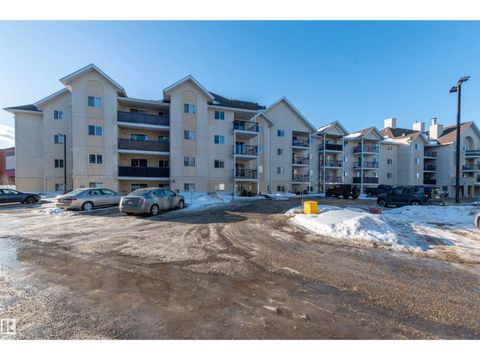 #458 10520 120 ST NW Edmonton AB T5H4L9