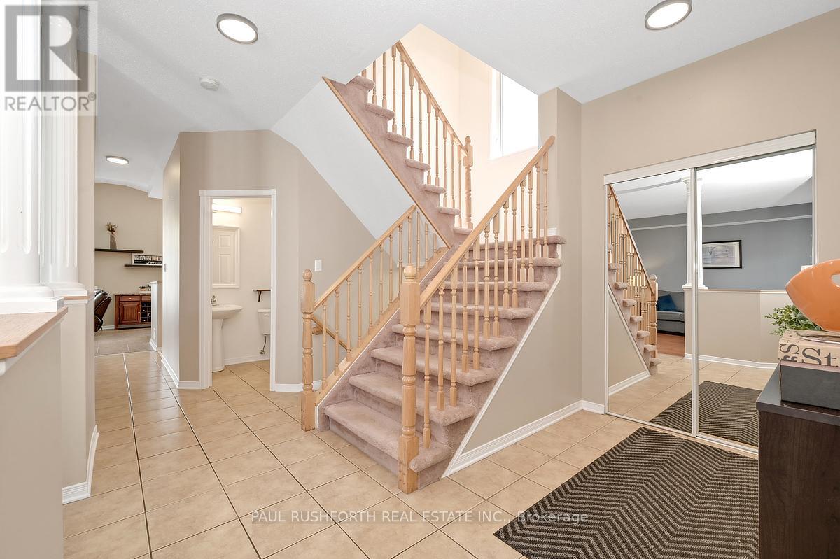 356 CENTENAIRE STREET