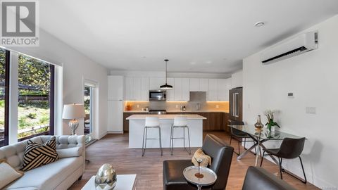 10 2330 Sooke Rd Colwood BC V9B1X7