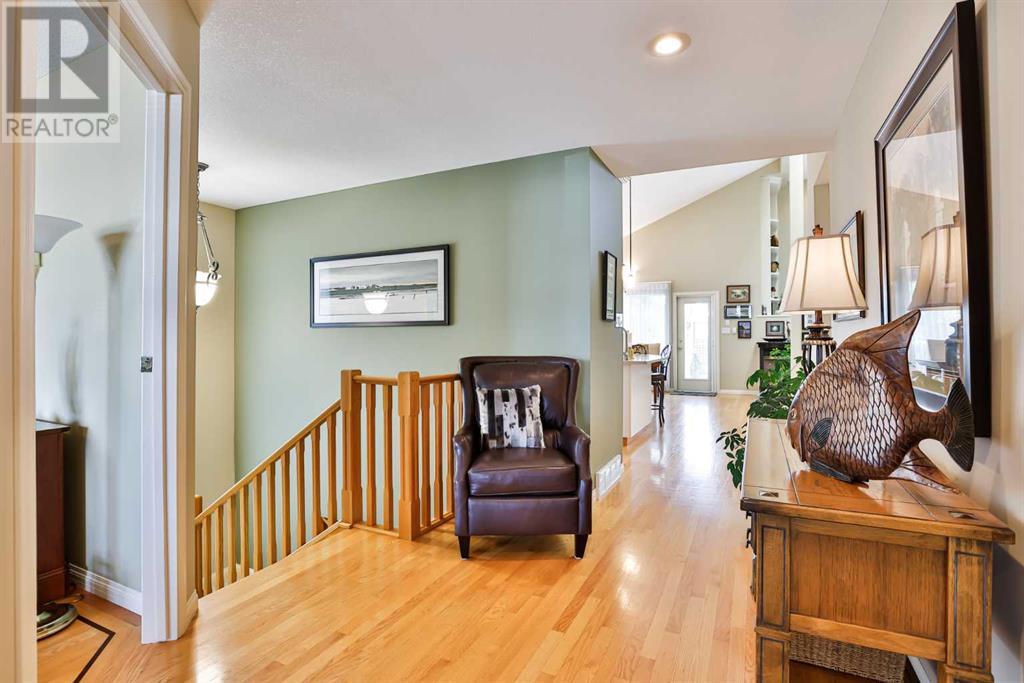 14 Fairmont Bay S