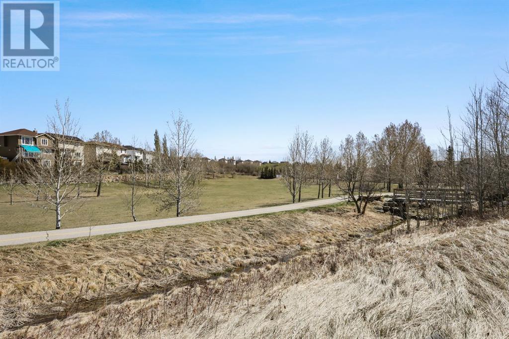 57 Tuscany Valley Green NW