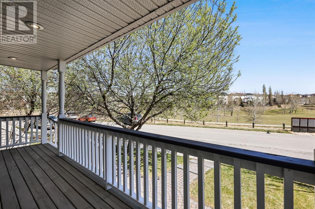 57 Tuscany Valley Green NW