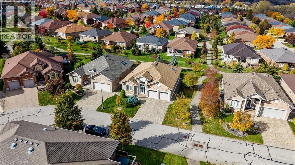 62 THIMBLEBERRY Crossing