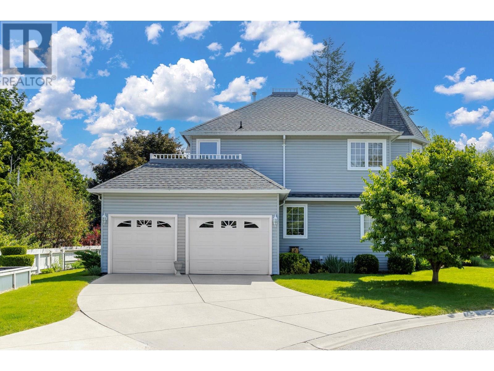 758 Varney Court