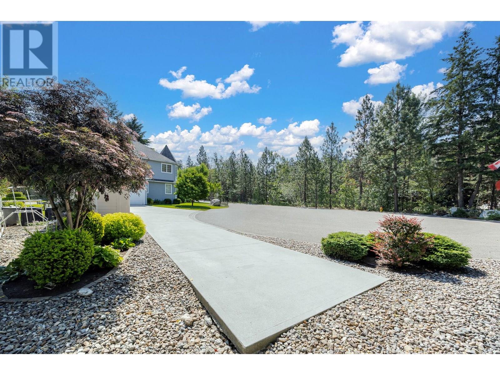 758 Varney Court