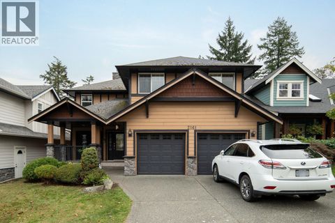 2161 Stone Gate Langford BC V9B6R5