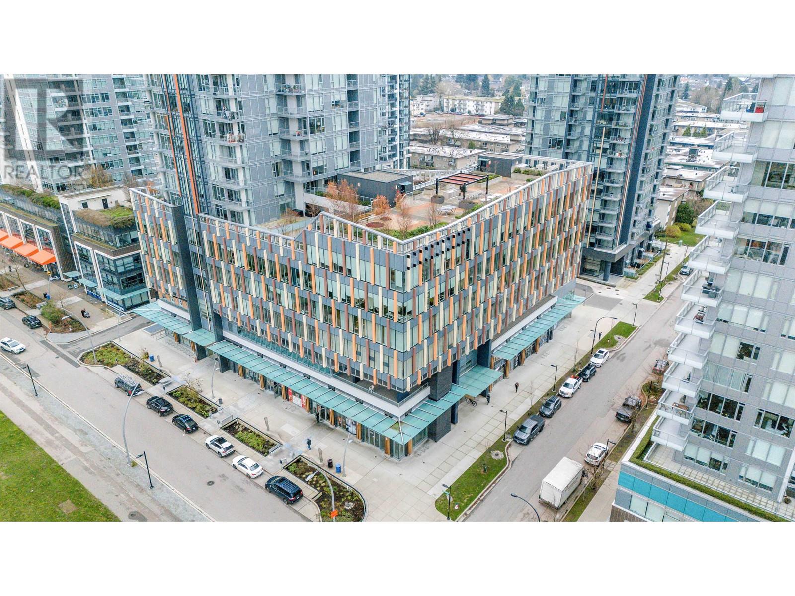 413 6378 SILVER AVENUE