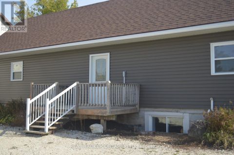 4 - 633785 63 ROAD Grey Highlands ON N0C1A0