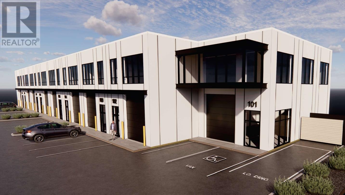 207 Maple Avenue Unit# 8