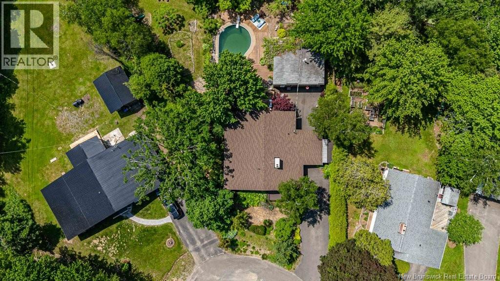 6 Cedar Acres Court