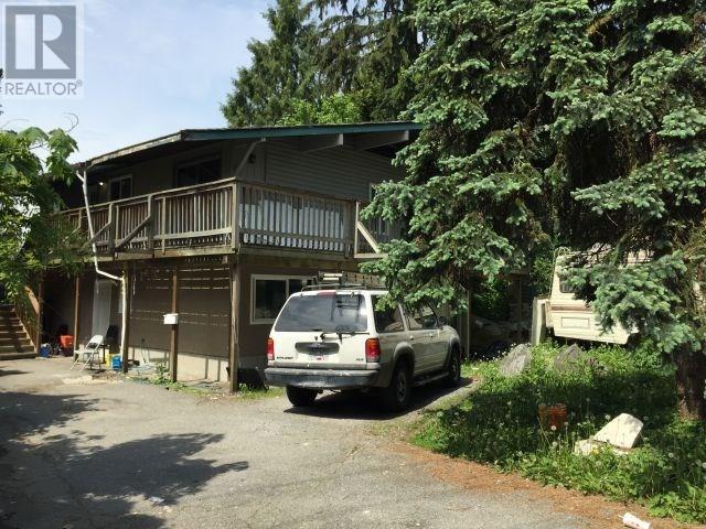 3591 WOODLAND DRIVE