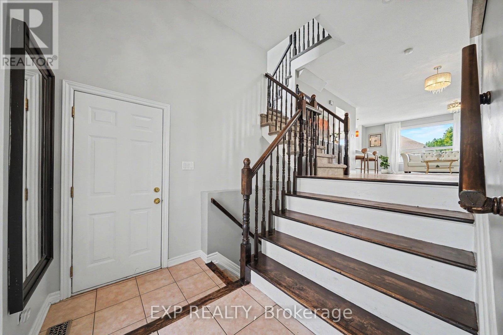 55 SAN MATEO DRIVE