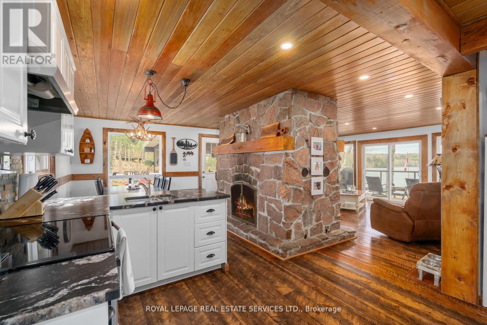 29 - 1158 SHEA ROAD S