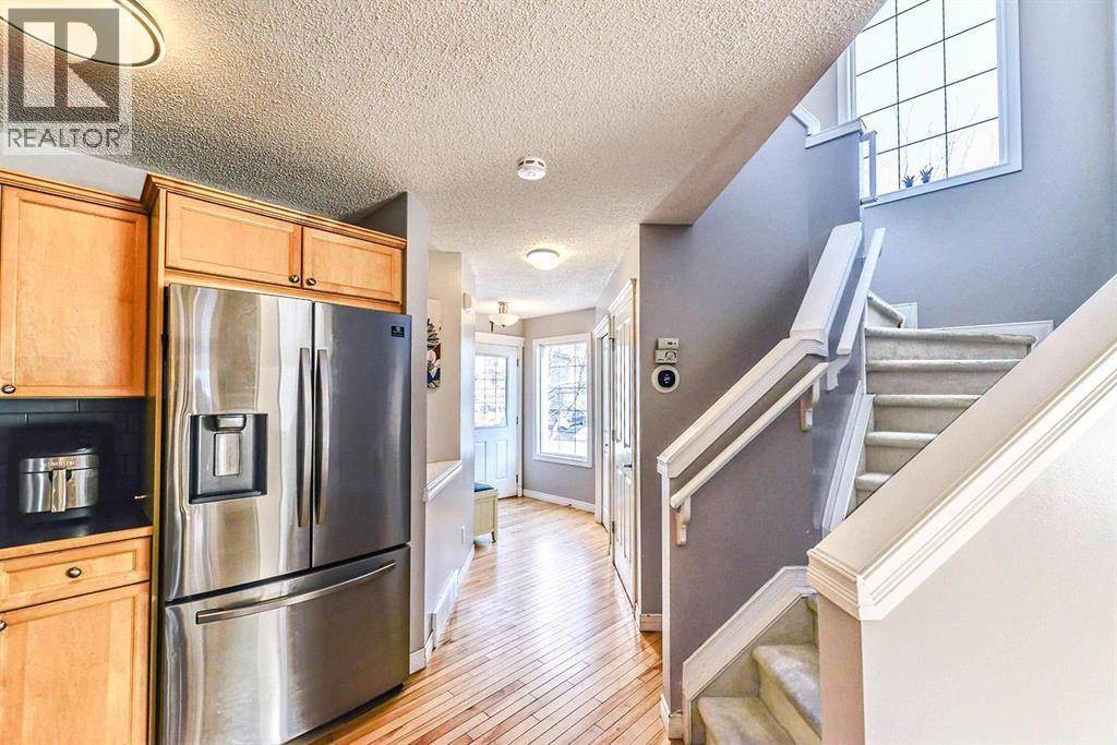 88 Evansford Road NW