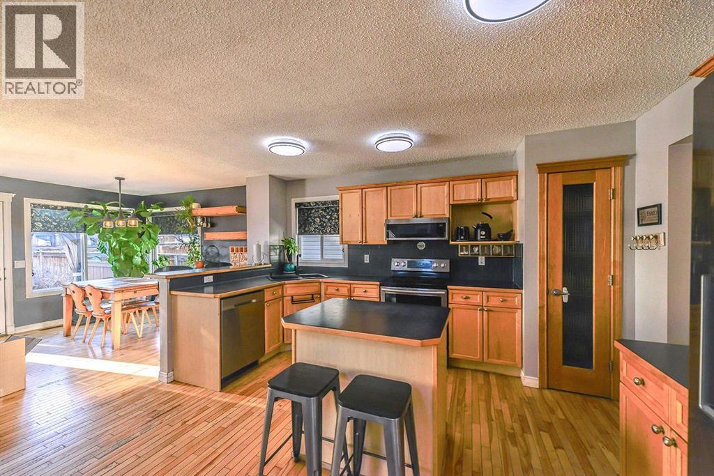 88 Evansford Road NW