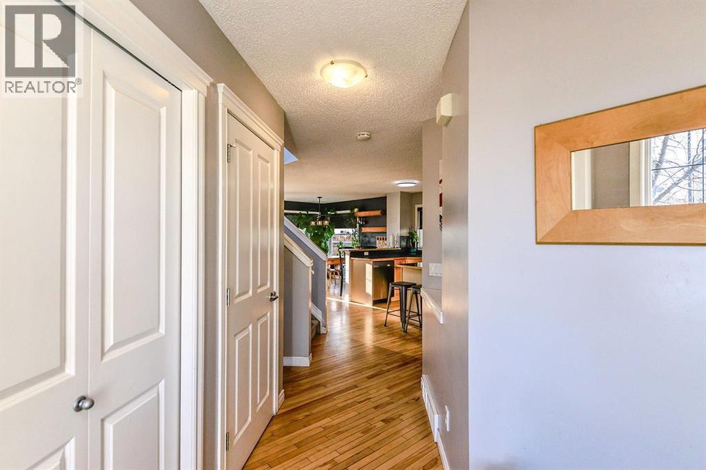 88 Evansford Road NW