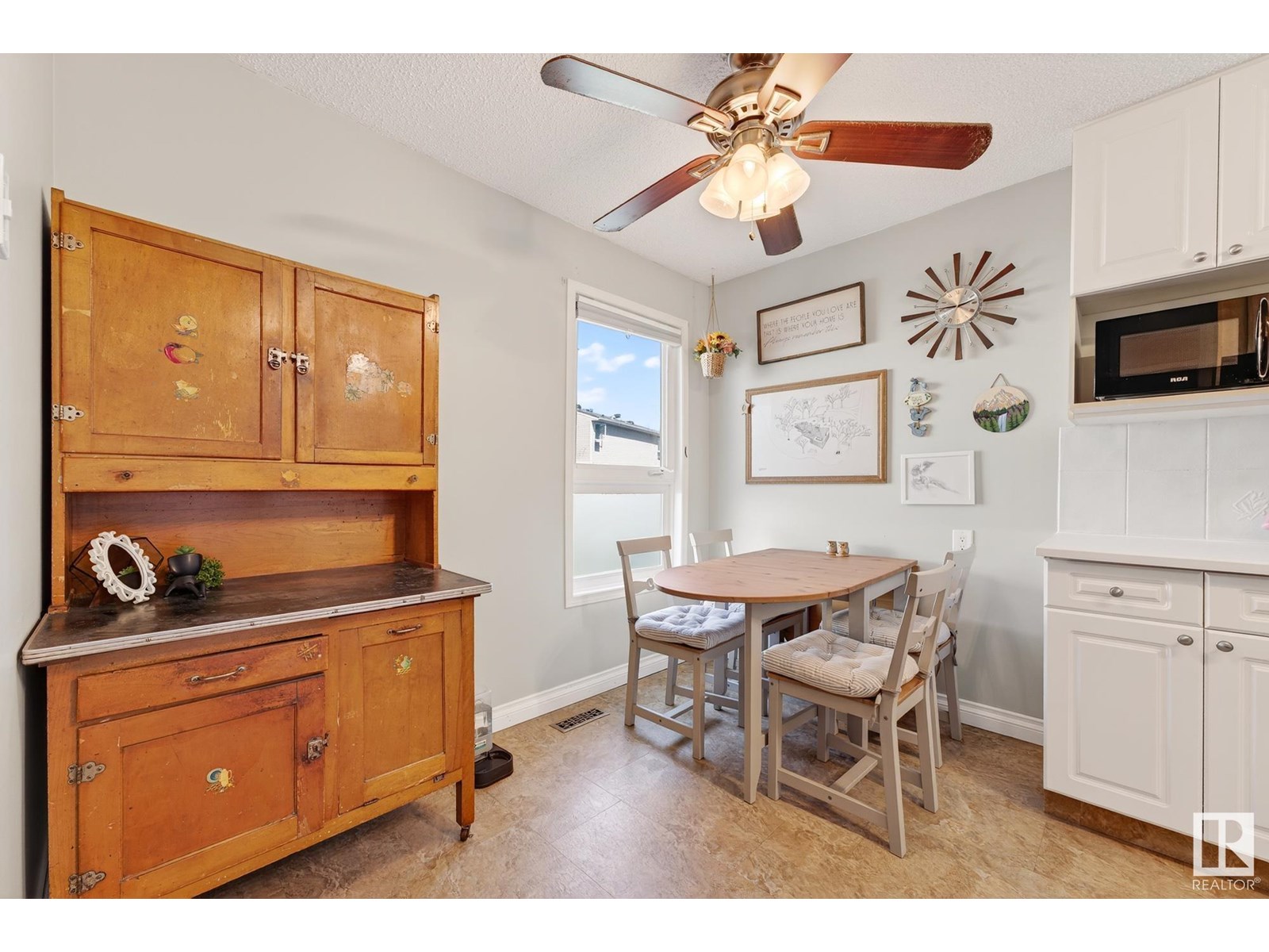14009 121 ST NW
