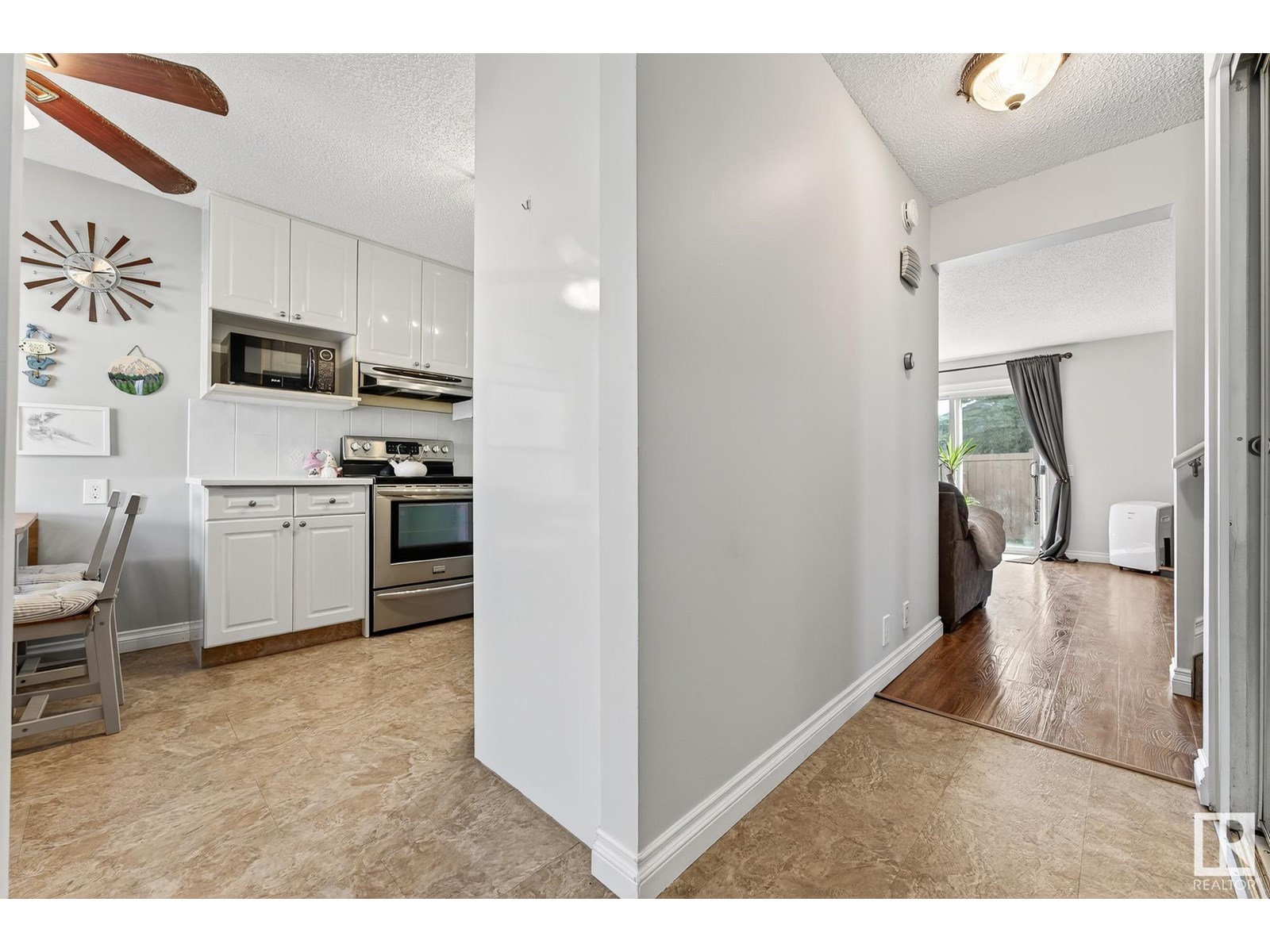 14009 121 ST NW
