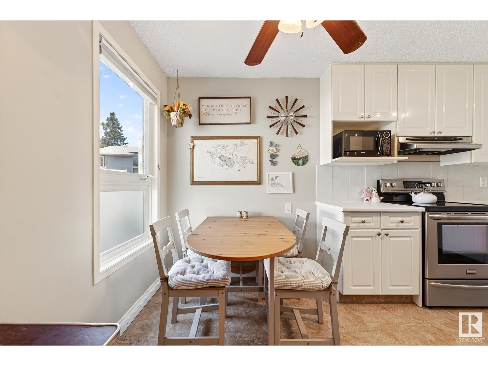 14009 121 ST NW