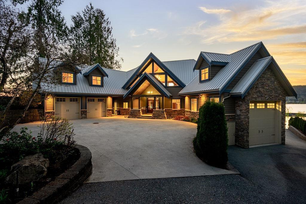 9663 SILVERGLEN DRIVE