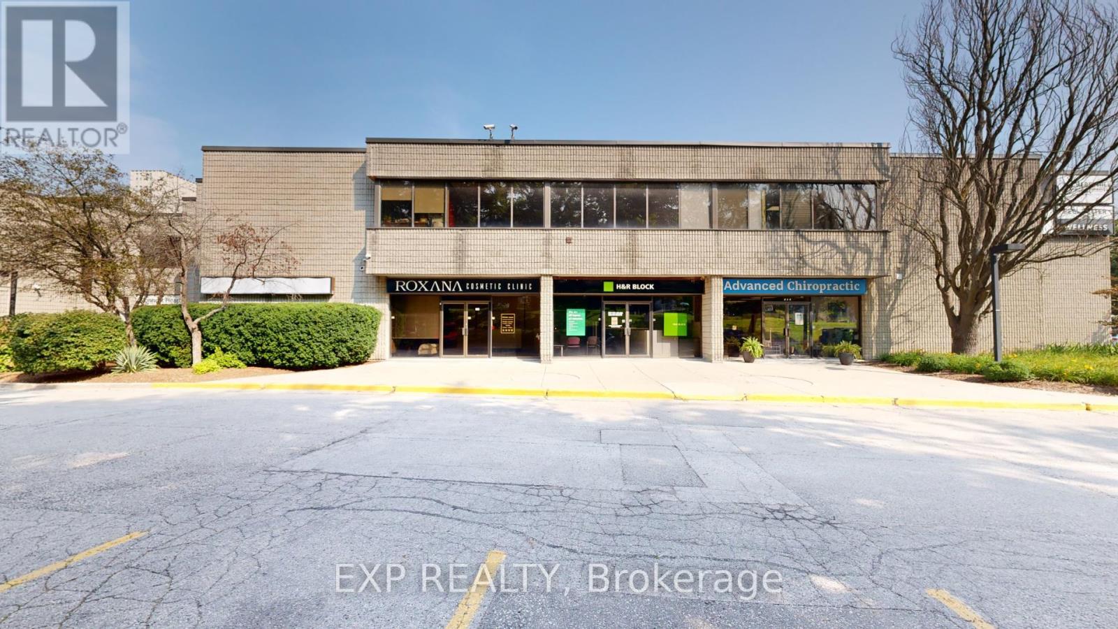 217 - 101 CHERRYHILL BOULEVARD