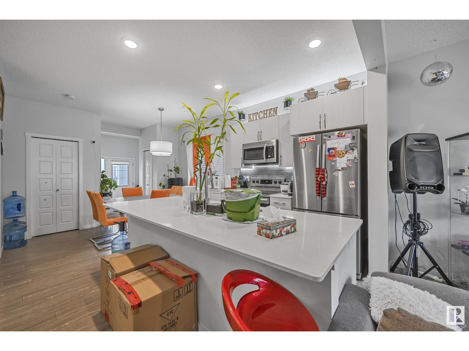 53 6004 ROSENTHAL WY NW