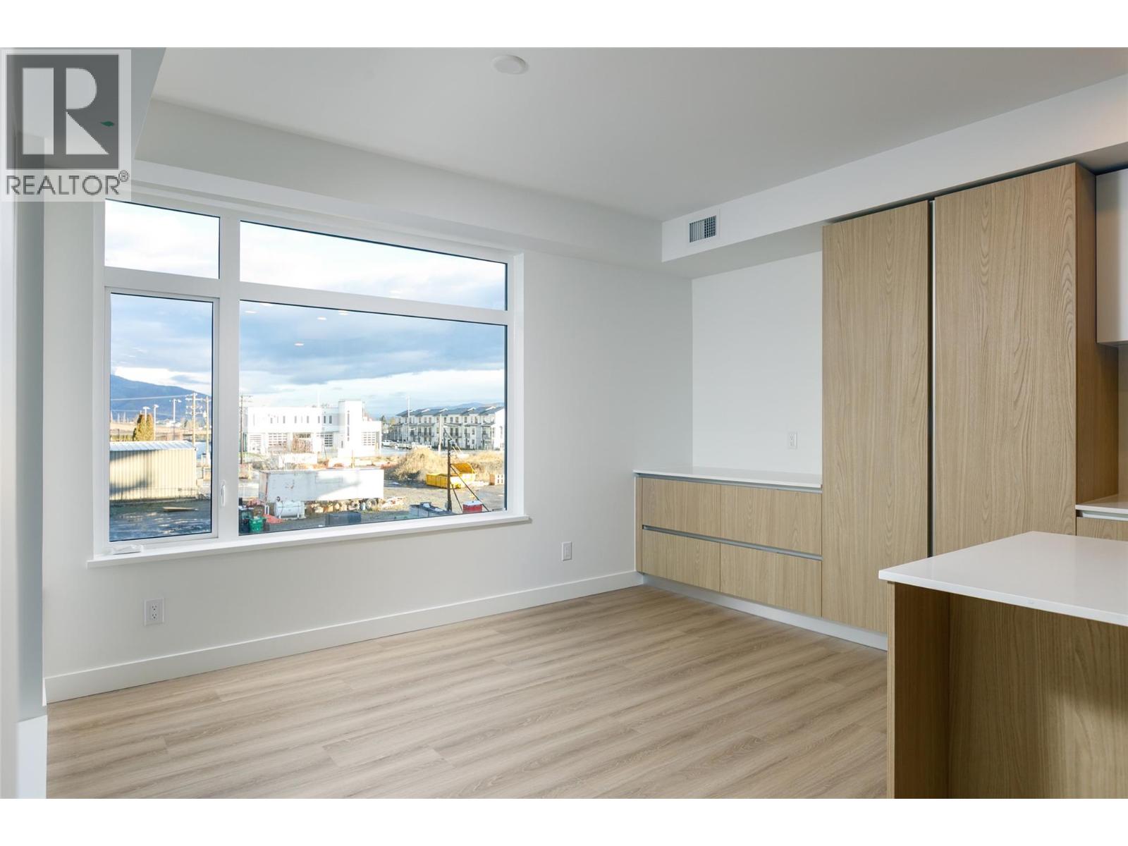 2760 Olalla Road Unit# 301