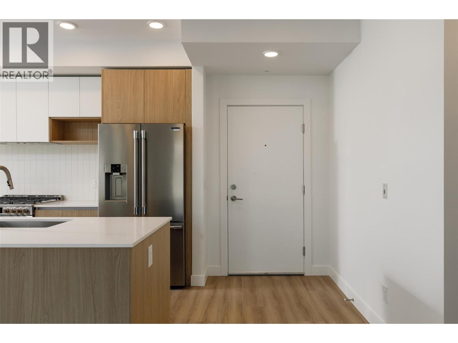 2760 Olalla Road Unit# 301