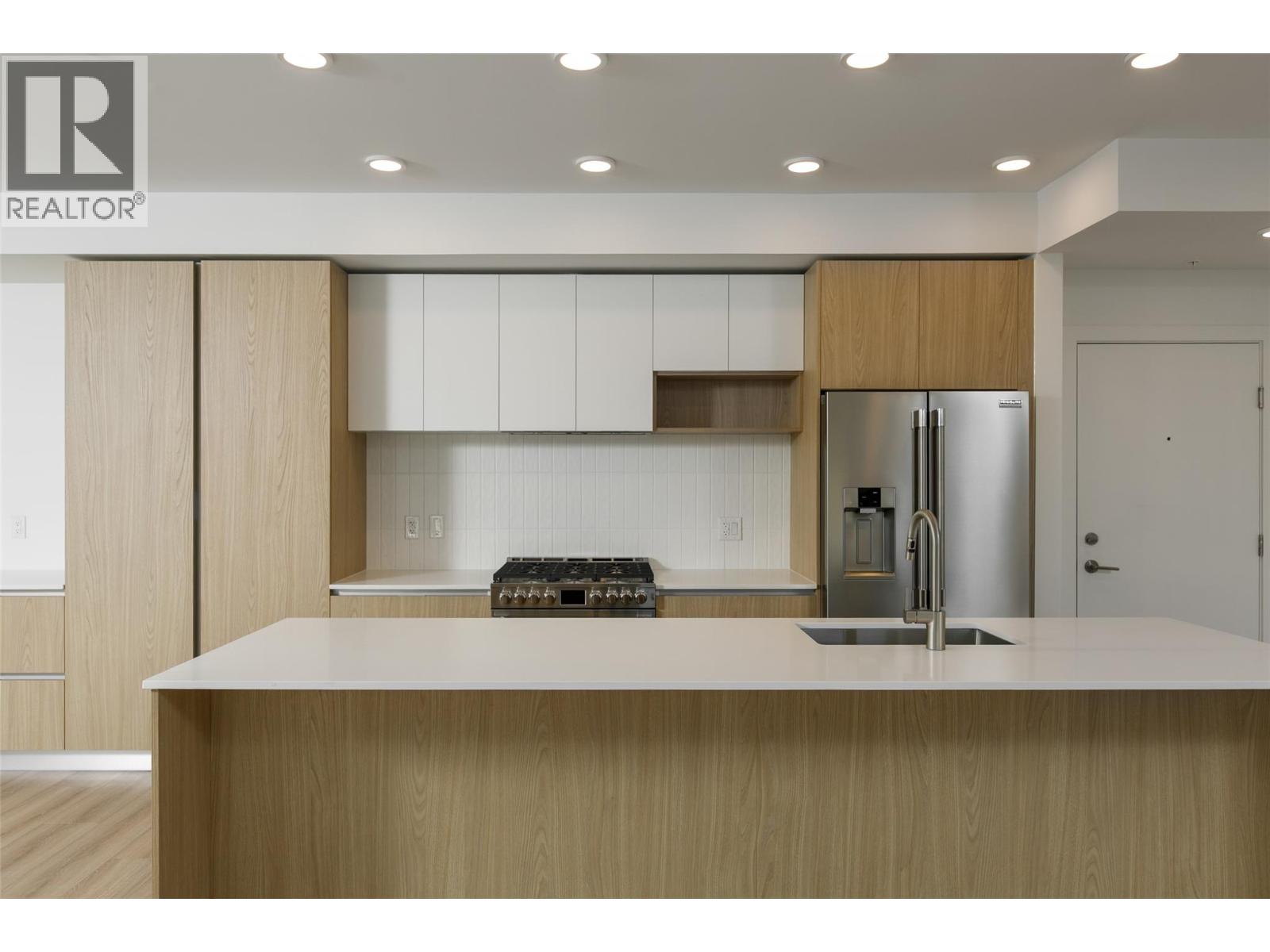 2760 Olalla Road Unit# 301