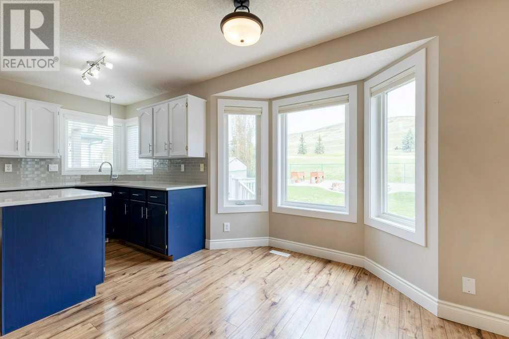 160 Gleneagles Close