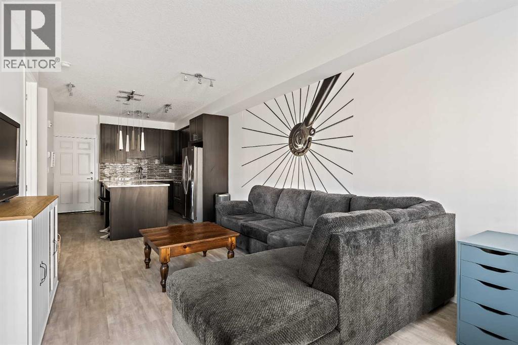 4109, 215 Legacy Boulevard SE