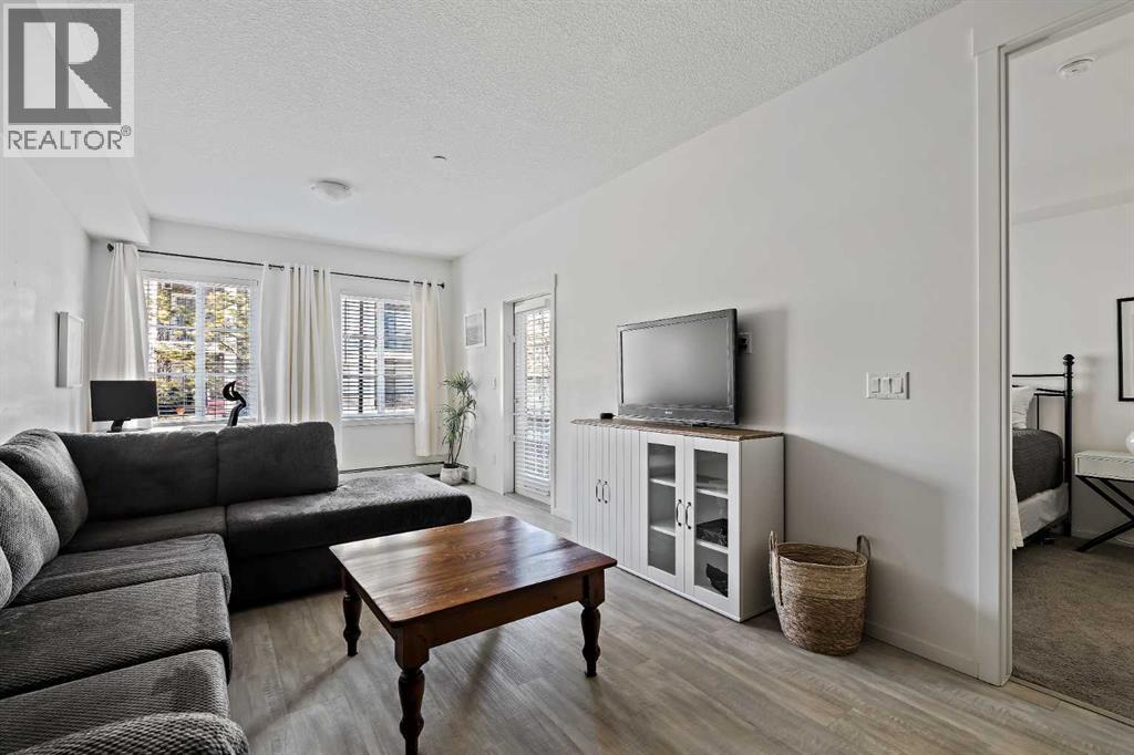 4109, 215 Legacy Boulevard SE