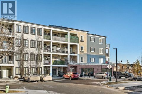 4109, 215 Legacy Boulevard SE Calgary AB T2X3Z7