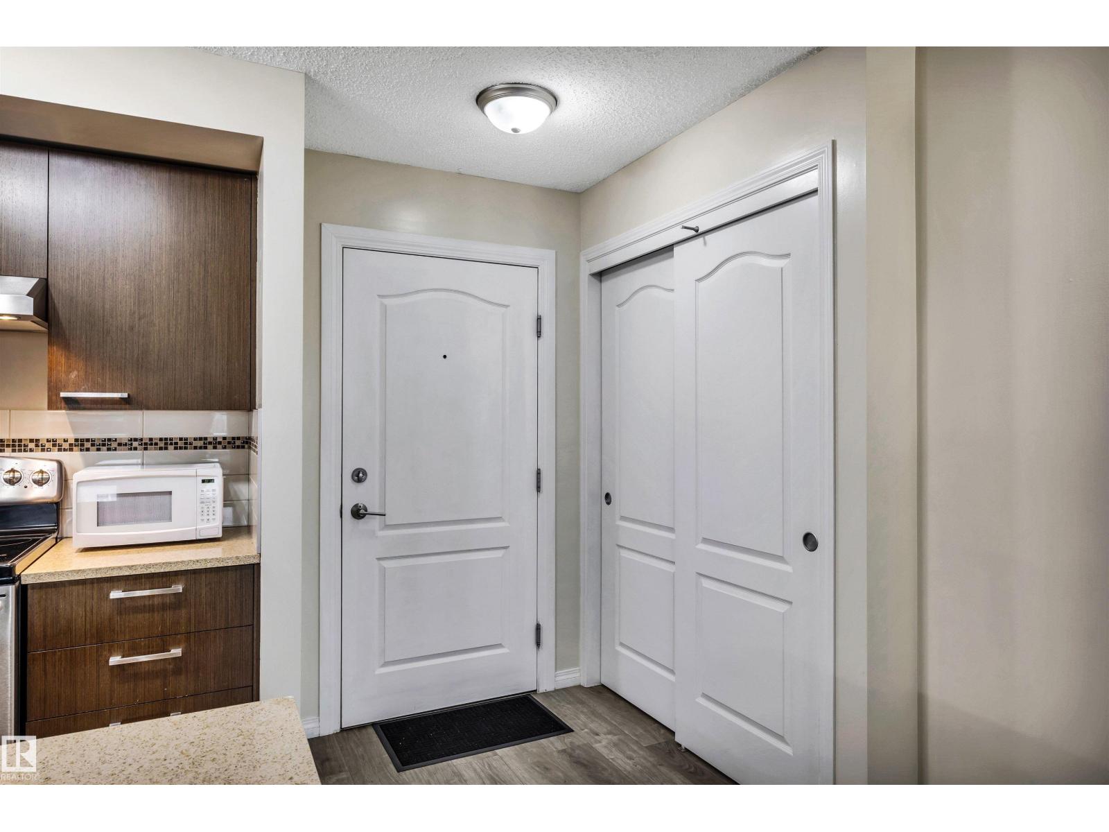 #2405 7343 SOUTH TERWILLEGAR DR NW