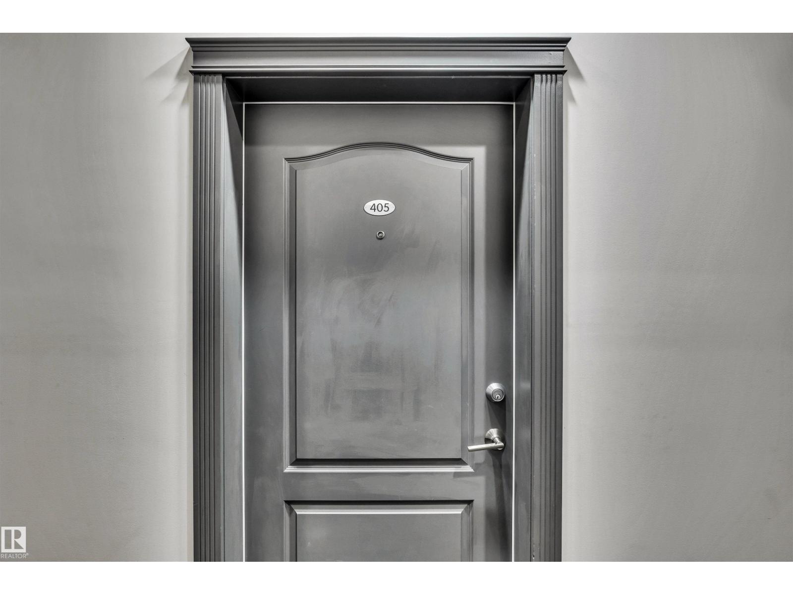 #2405 7343 SOUTH TERWILLEGAR DR NW