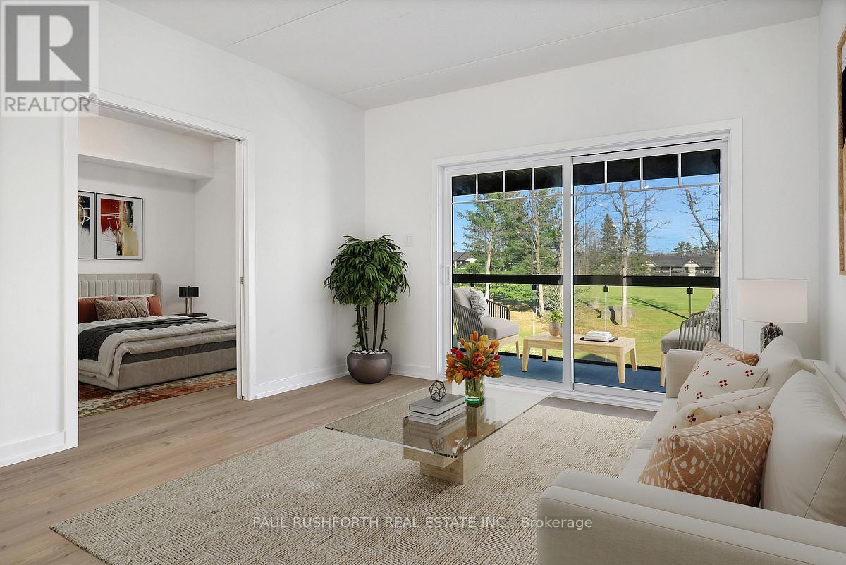 503 - 340 MONTEE OUTAOUAIS STREET