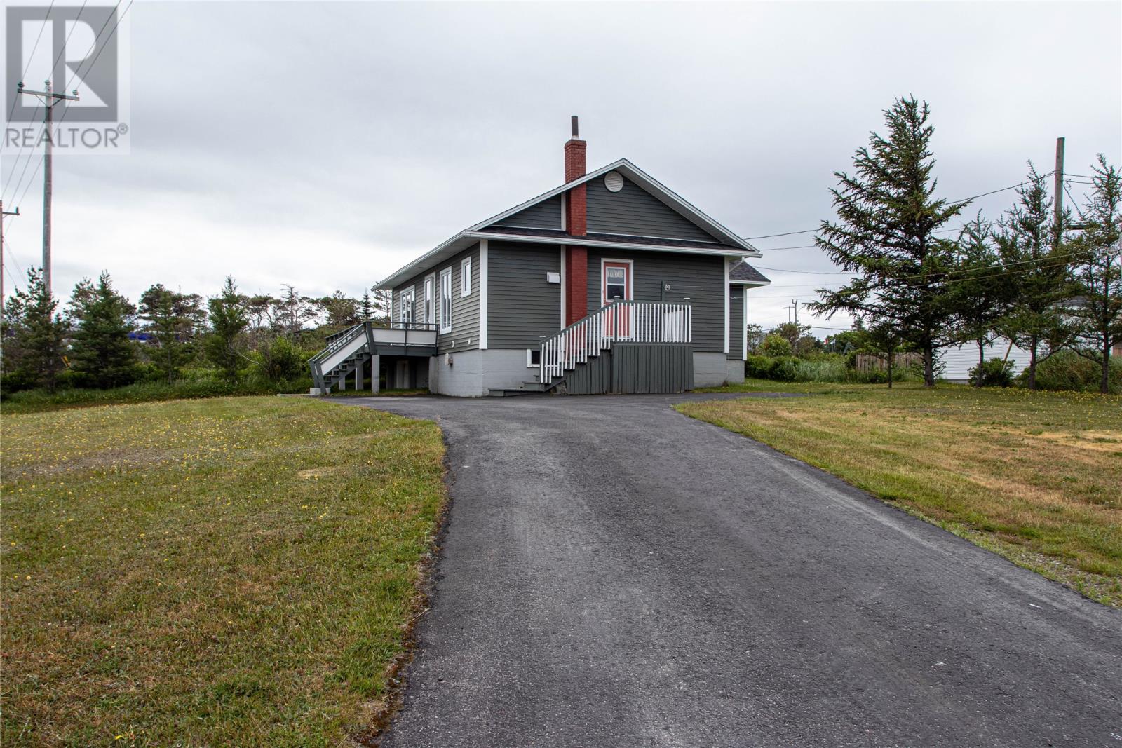 138 Confederation Drive