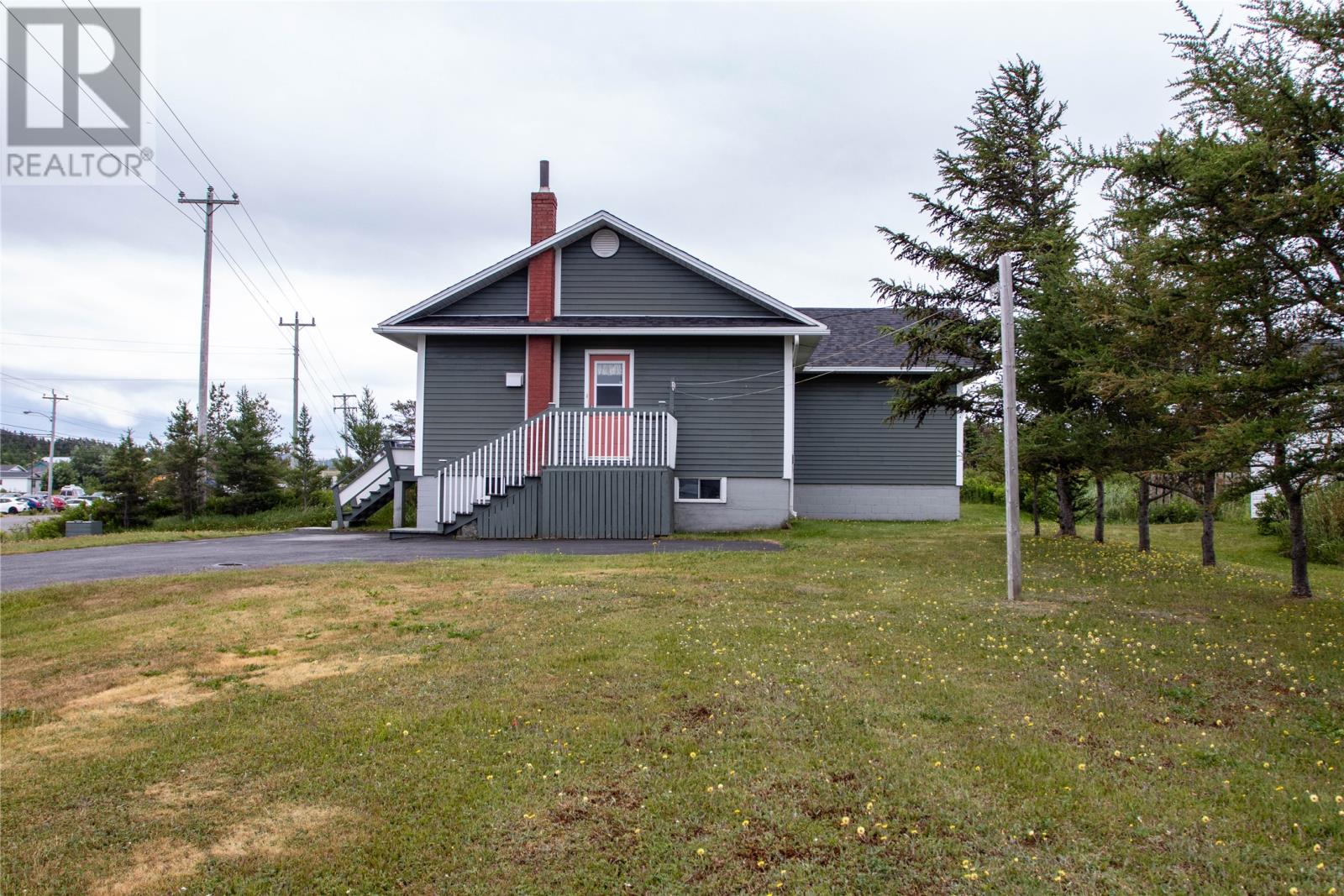 138 Confederation Drive