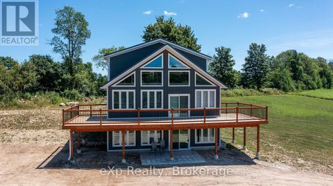 315225 HWY 6 Chatsworth ON N0H2V0