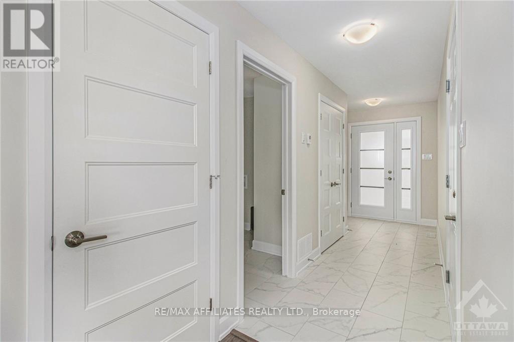 1207 MONTBLANC CRESCENT