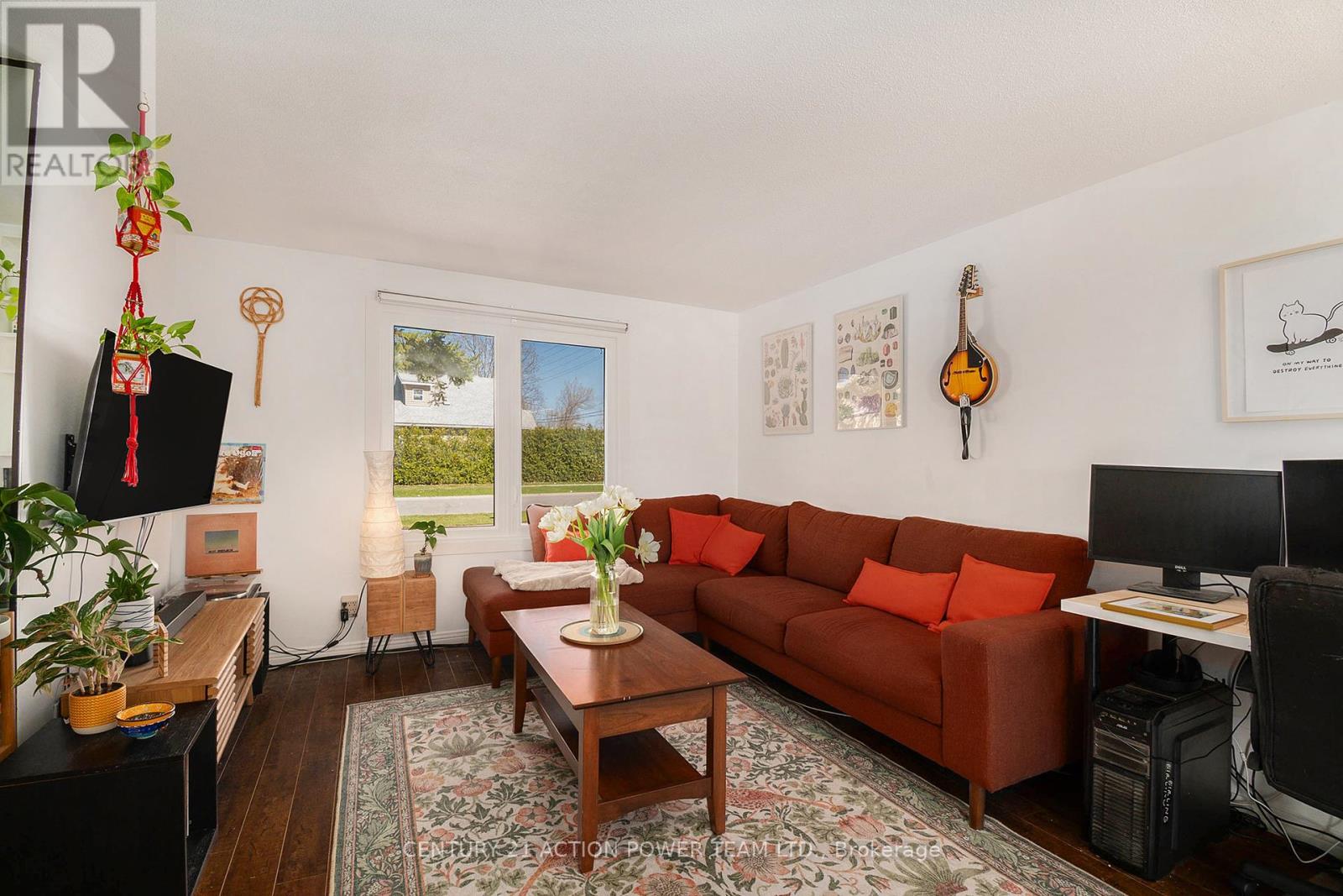 125 (E) - 1554 E BEAVERPOND DRIVE