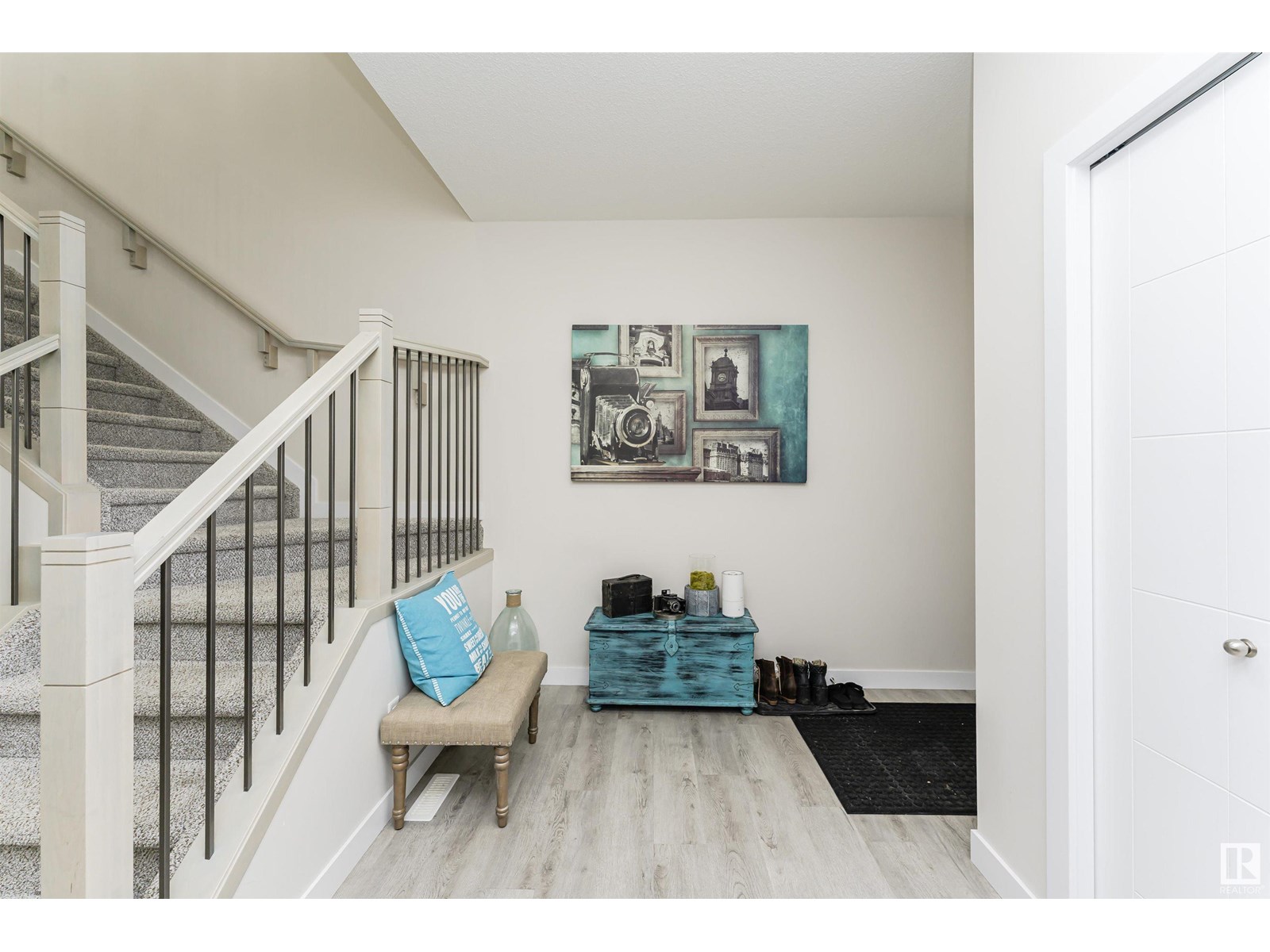 2023 157 ST SW