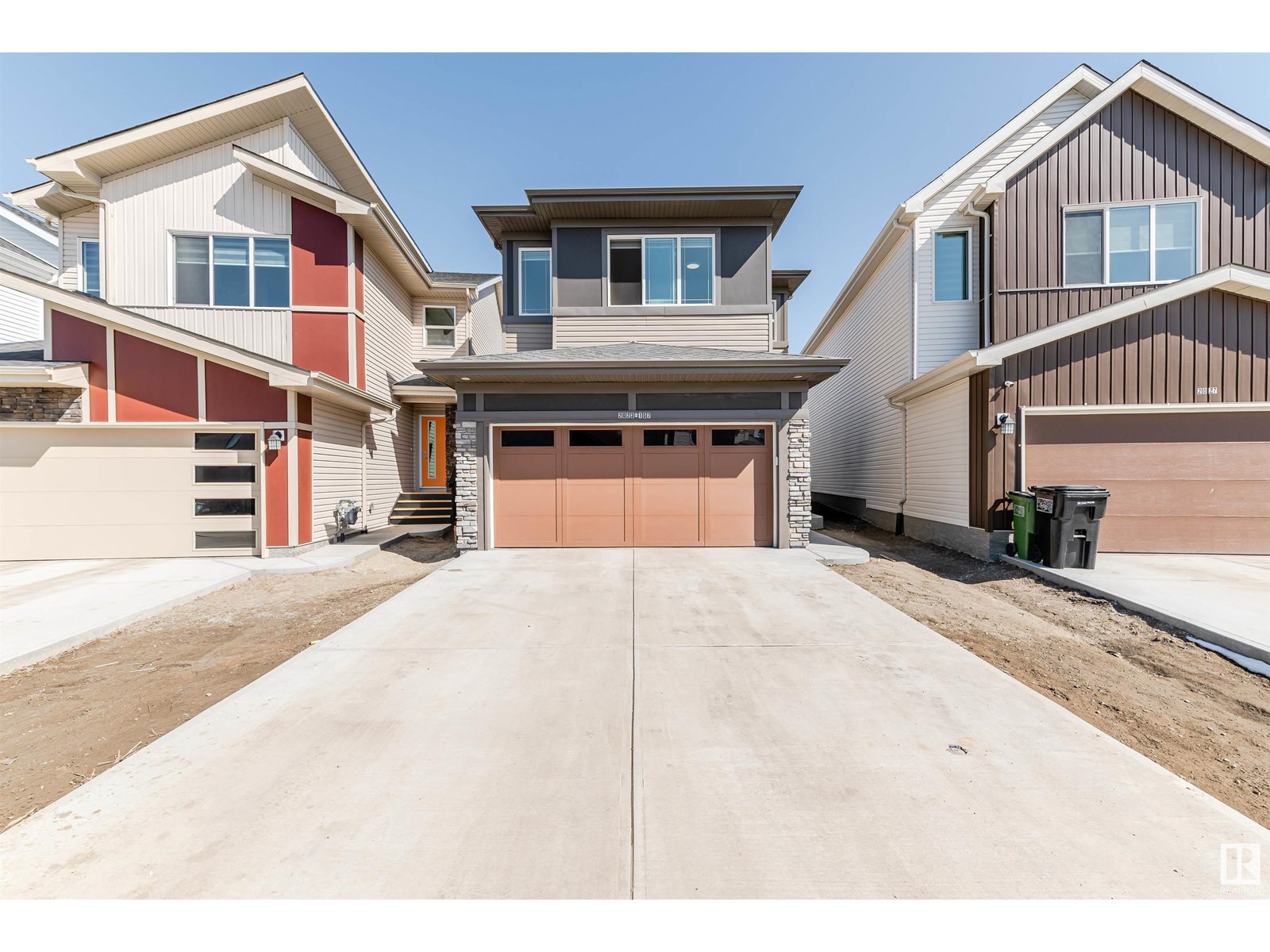 2023 157 ST SW