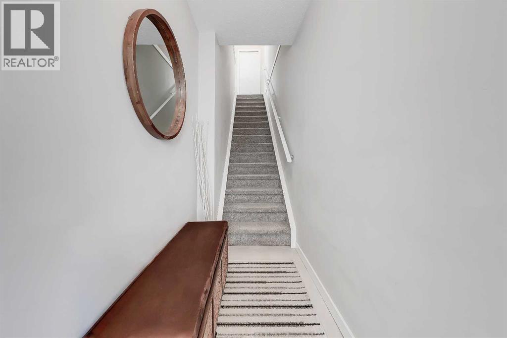 408, 501 River Heights Drive