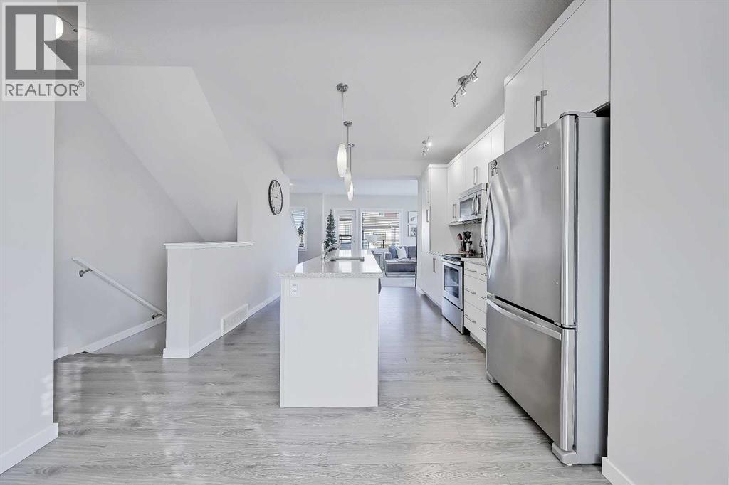 408, 501 River Heights Drive