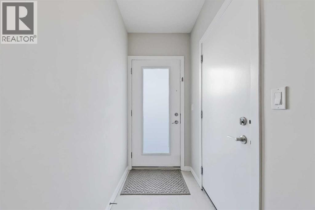 408, 501 River Heights Drive