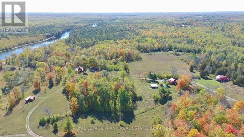 260 JAMES STREET Marmora and Lake (Marmora Ward) ON K0K2M0