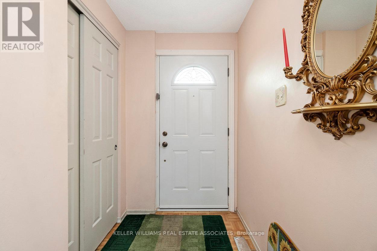 4353 BRANDON GATE DRIVE